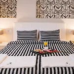 Sultan Modern Hotel Skopje