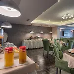 Sultan Modern
