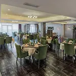 Sultan Modern 4*