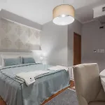 Hotel Sultan Modern Skopje