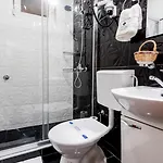 Sultan Modern 4* Skopje