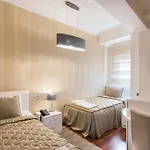 Sultan Modern Hotel