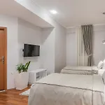 Sultan Modern