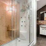Sultan Modern Hotel 4*