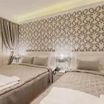 Sultan Modern 4*