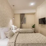 Sultan Modern Hotel