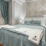 Sultan Modern Skopje
