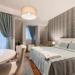 Sultan Modern Hotel