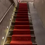 Hotel Sultan Modern