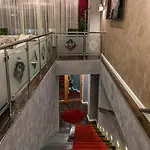 Hotel Sultan Modern Skopje