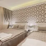Sultan Modern 4*