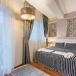 Sultan Modern Hotel