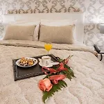 Sultan Modern 4* Skopje