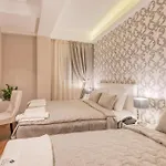 Sultan Modern Hotel Skopje