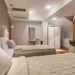 Hotel Sultan Modern 4*
