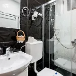 Sultan Modern Hotel 4*