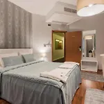 Sultan Modern 4*