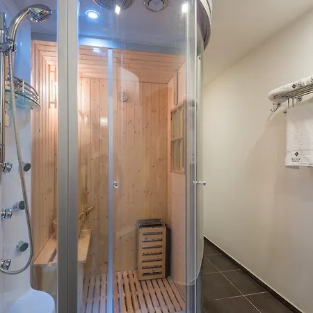 Sultan Modern Skopje