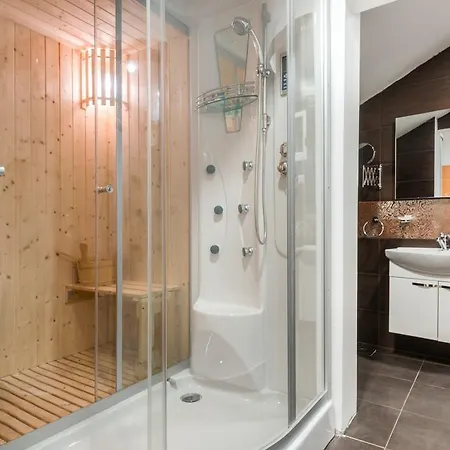 Sultan Modern Hotel 4*