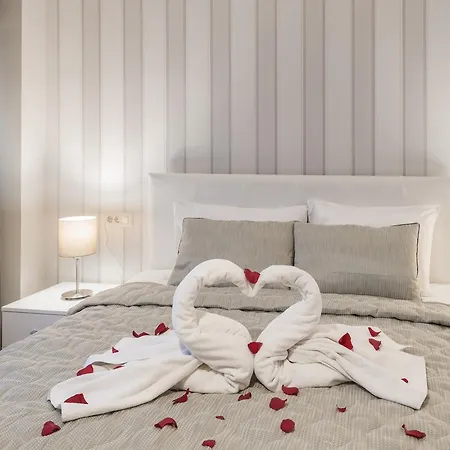 Sultan Modern Skopje