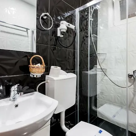 Sultan Modern Hotel 4*