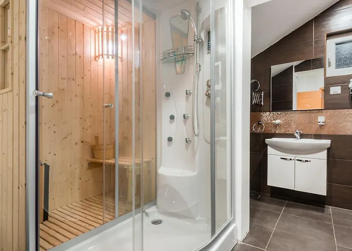 Sultan Modern Hotell 4*