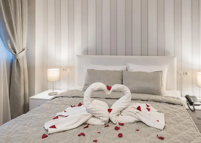 Sultan Modern Szkopje